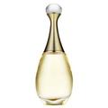 Dior J adore Eau De Parfum Perfume for Women 1.7 oz