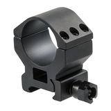 Vortex Optics Tactical Scope Rings - Tactical 30mm Ring High (1.18 ) Sold Individually