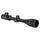 Vortex Optics Crossfire Ii 6-18x44mm Adjustable Objective Rifle Scope - Crossfire Ii 6-18x44mm Sfp I