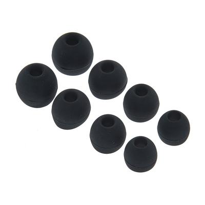 InEar StageDiver Ear Tips Set