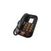 Clarity Alto Speakerphone 54005.001