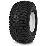 Martin Wheel 606-2TR-I Turf Rider K358 Traction Tire 15 x 6.00-6