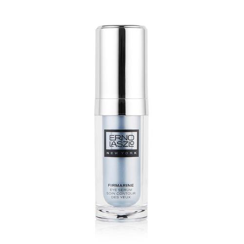 Erno Laszlo - Augenpflegesets 15 ml Damen