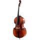 Thomann 44/5str 3/4 Europe Double Bass