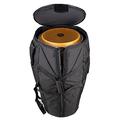 Meinl Percussion MCOB-1212 Professional Conga Bag für 31,75 cm (12,5 Zoll) -Congas (Tumba), schwarz