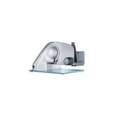 Graef Vivo V 20 Allesschneider