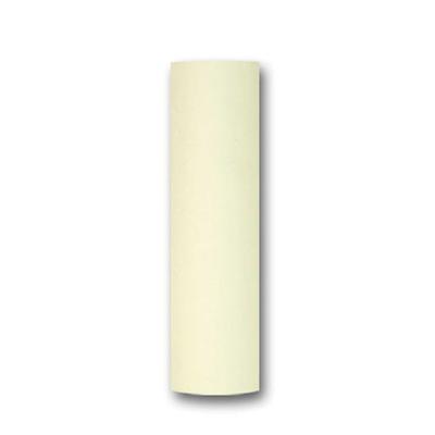 Coralife Pure Flo II Reverse Osmosis Mixed Bed Deionization Cartridge, 9.9" L X 1.8" W X 2" H