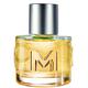 Mexx Woman – Eau de Parfum Natural Spray – Blumig-frisches Damen Parfüm mit Zitrone, Rose und Jasmin – 1 er Pack (1 x 40ml)