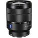 Sony Vario-Tessar T* FE 24-70mm f/4 ZA OSS Lens SEL2470ZB