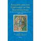 Studies in the Early Middle Ages: England and the Continent in the Tenth Century : Studies in Honour of Wilhelm Levison (1876-1947) (Series #37) (Hardcover)