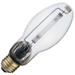 Satco 03131 - LU50/MED S3131 High Pressure Sodium Light Bulb