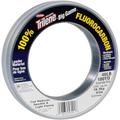 Berkley Trilene Big Game Fluorocarbon Leader Angelschnur – 100 % Fluorocarbon in Profi Qualität