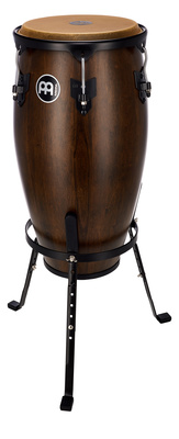 Meinl HC12VWB-M 12" Designer Conga