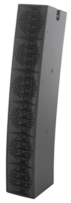 Seeburg Acoustic Line GL24 dp