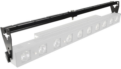 Showtec Sunstrip Multibracket