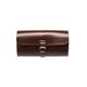 Brooks Saddle Bag Satteltaschen, Brown, 7 x 21 x 11 cm