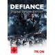 Defiance Digital Deluxe Edition Upgrade [Online Code]