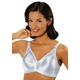 Naturana Minimiser Bra 805063 Pack of 2 40 DD 1x White 1x Black