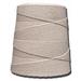 T.W. Evans Cordage 30 Poly Cotton Twine with 2.5 Pound Cone with 1562 ft.