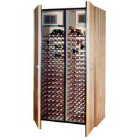 Vinotemp 600-2 500 Bottle Wine Cellar