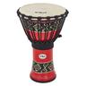 Toca SFDJ-9RP 9"" Freestyle Djembe