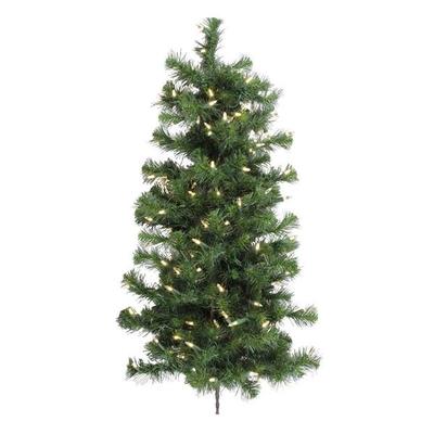 Vickerman 31054 - 3' x 21