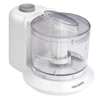 Black & Decker Mini Food Chopper (101034112)