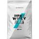 MyProtein Impact Whey Protein - Chocolate Nut 2.5kg - 100 Servings