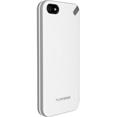 PureGear iPhone Case - 02-001-01819