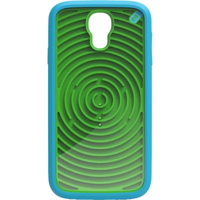 PureGear Smartphone Case - 60170PG
