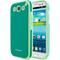 PureGear Smartphone Case - 02-001-01768