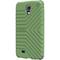 PureGear Smartphone Case - Textured - 60162PG
