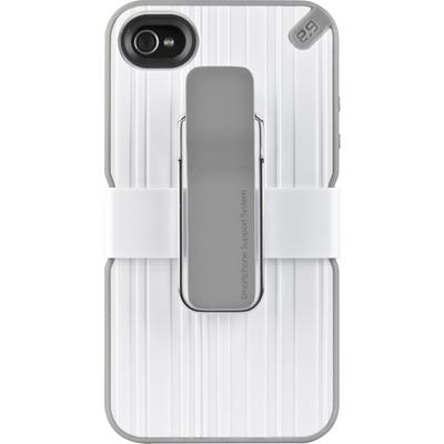 PureGear The Utilitarian Carrying Case for iPhone - 02-001-01261