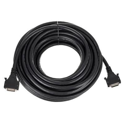 Avid DigiLink Cable 50 - 15m
