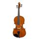 Yamaha V5 SC110 Violin 1/10