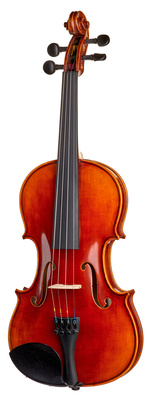 Yamaha V7 SG34 Violin 3/4