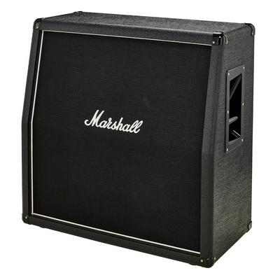 Marshall MX412A