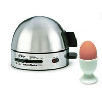 Chef'sChoice  810 Egg Cooker