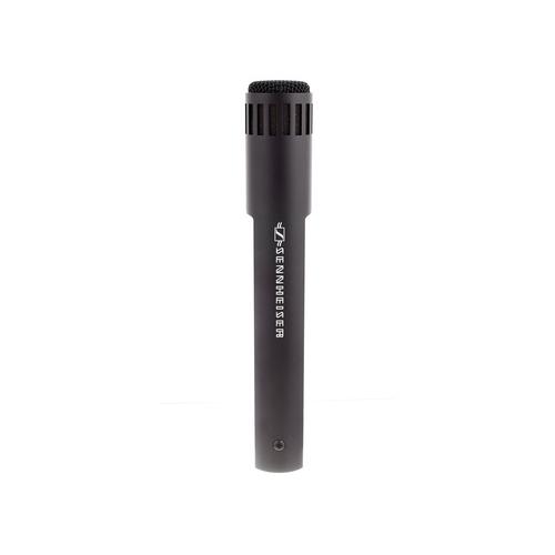 Sennheiser MKH 50 P48 Kondensator Mikrofon