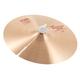 Paiste Classic 14" Sound Edge Hi-Hat