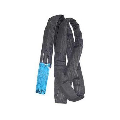 Stairville Round Sling WSL-30 4m