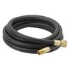 Bayou Classics High Pressure LPG Hose