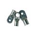 Ancor Heavy Duty Tinned Lug 1/0 5/16 252285