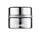 Anti-Aging Eye Cream Spf15 A Cellular Protec. Complex 15 Ml