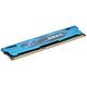 G.Skill F3-2400C11D-16GAB 16 GB 2400 MHz DDR3-RAM Main Memory