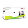 Xerox Compatible Black Toner Cartridge for Use in Brother HL-4140/HL-4150/HL-4570 Equivalent to TN325BK