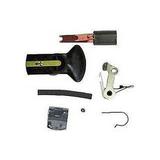 new Marine Tune Up Kit Prestolite 8 Cylinder Replaces OMC 173690 Sierra 18-5258