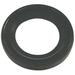 New Yamaha Oil Seal Sierra International 18-0265