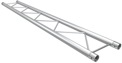 Global Truss F22150 Truss 1,5m
