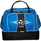 Taylor Bowls Midi Bowling Sports Bag (Blue)
